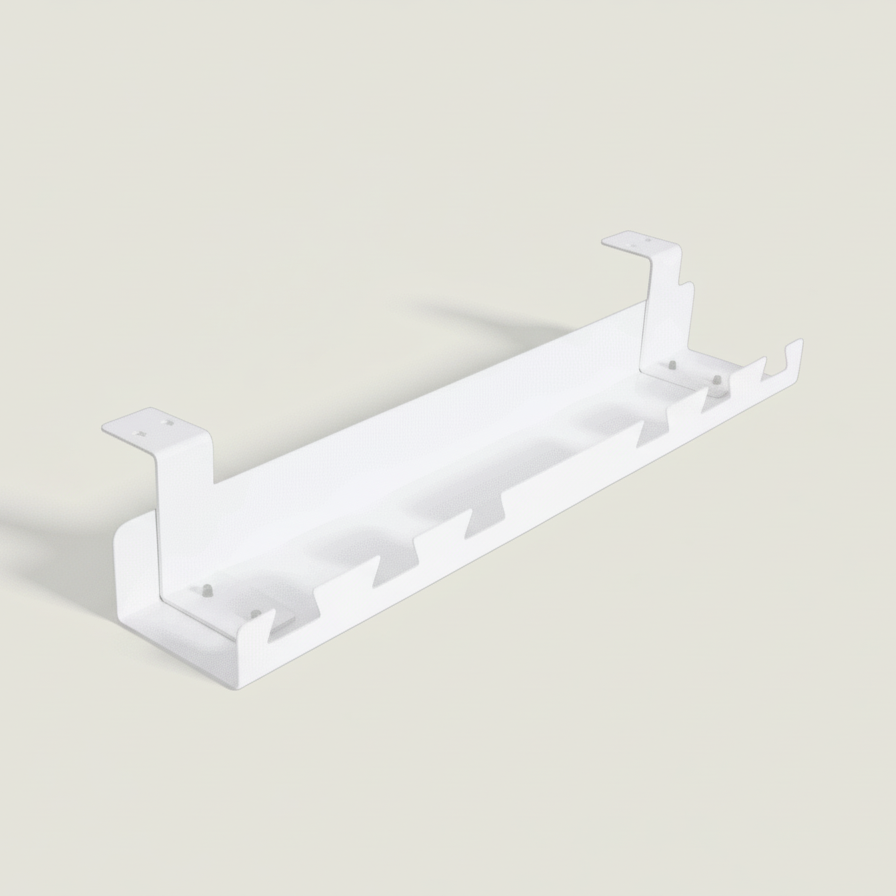 Organizator kablova