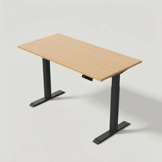 MONO - Podesivi radni sto