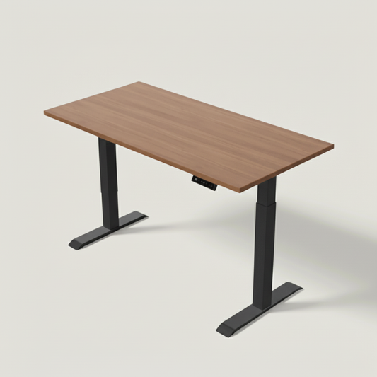 MONO - Podesivi radni sto