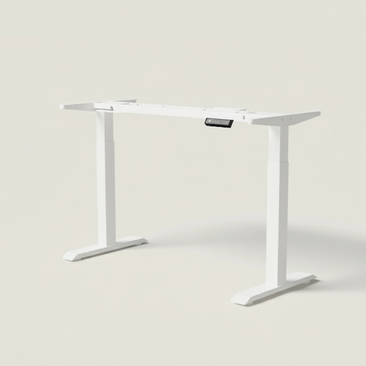 MONO - Podesiva konstrukcija