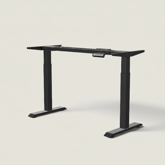 MONO - Podesiva konstrukcija