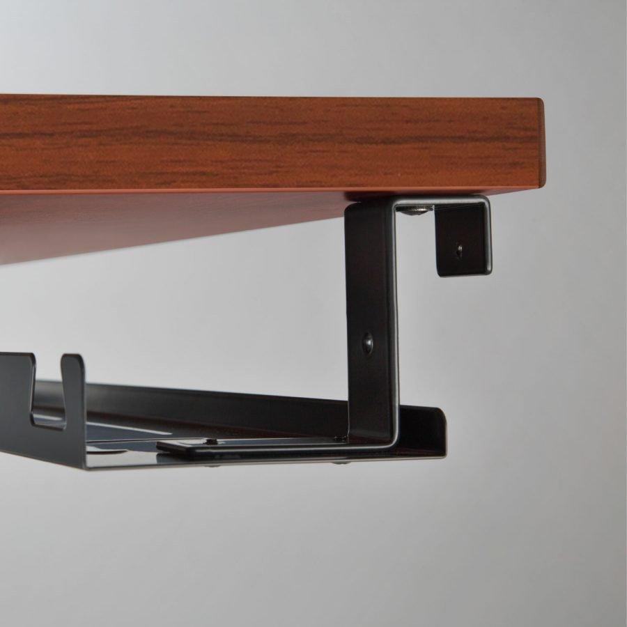 Organizator Kablova - My Store