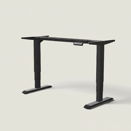 PLUS - Podesiva konstrukcija sa dva elektro motora