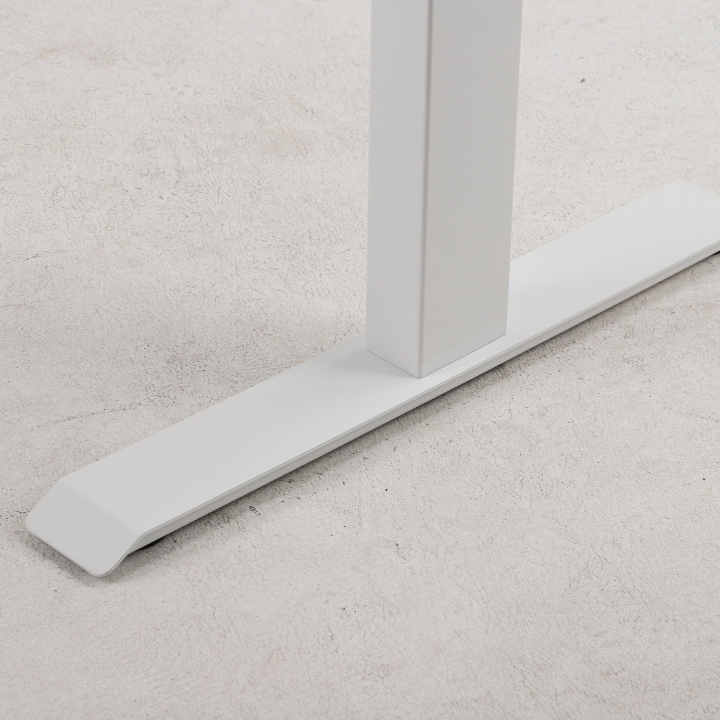 MONO - Podesiva konstrukcija