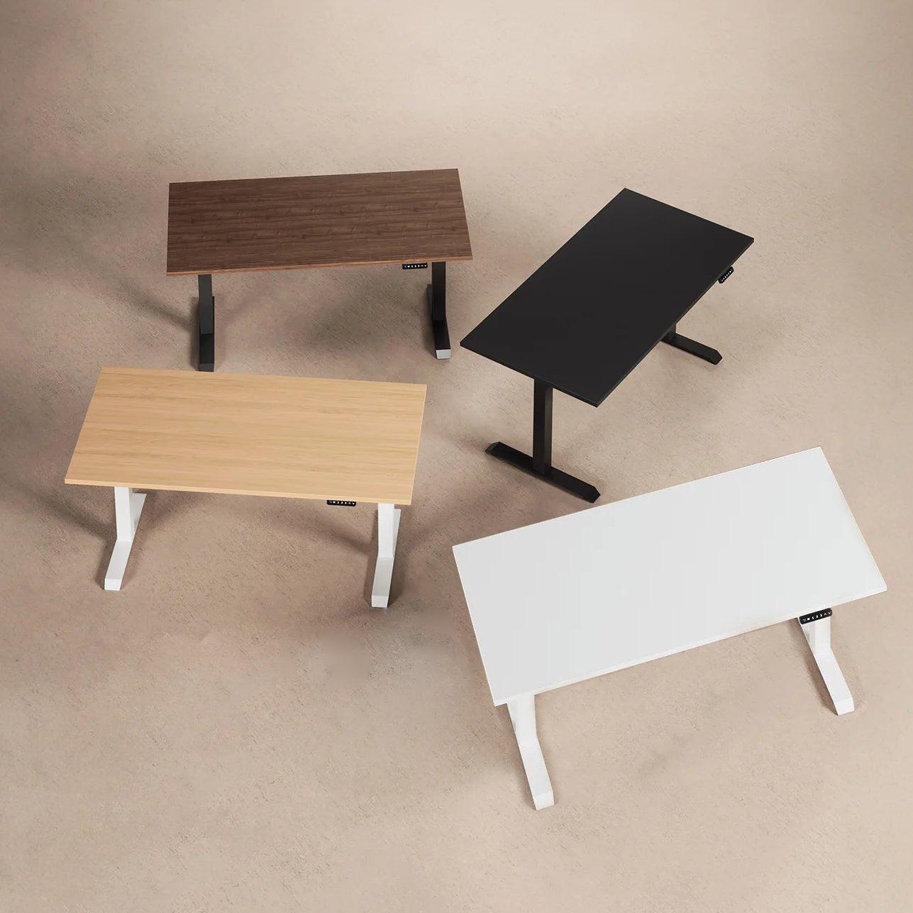 Podesivi Radni Sto - My Store