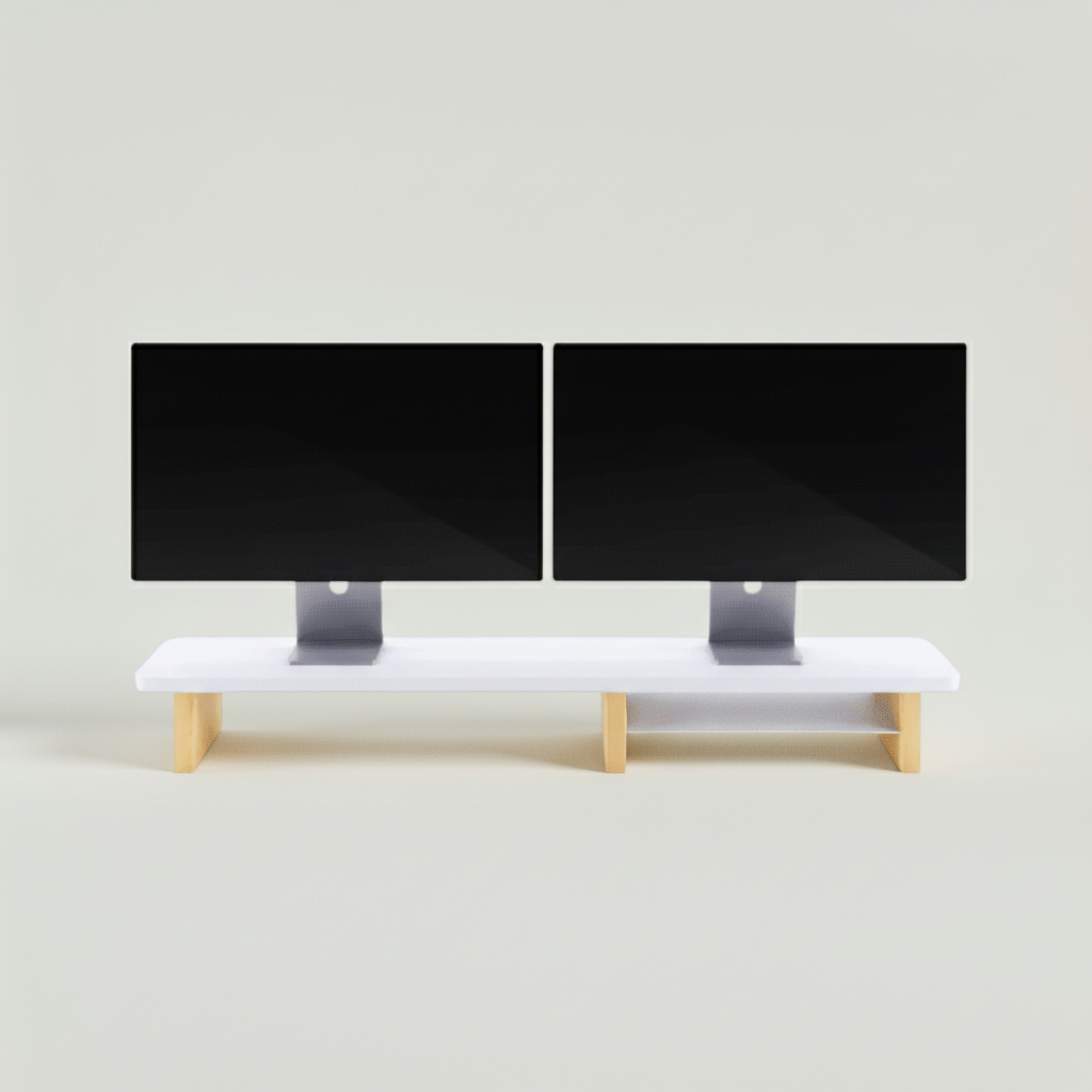 Postolje za monitor