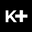 Kanc Plus logo