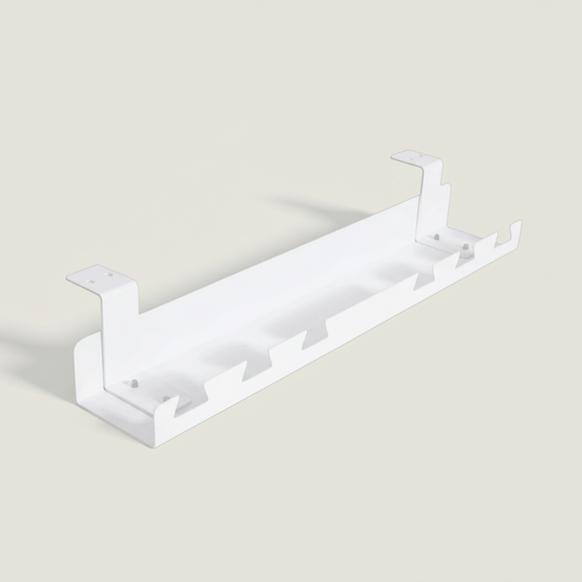 Organizator kablova