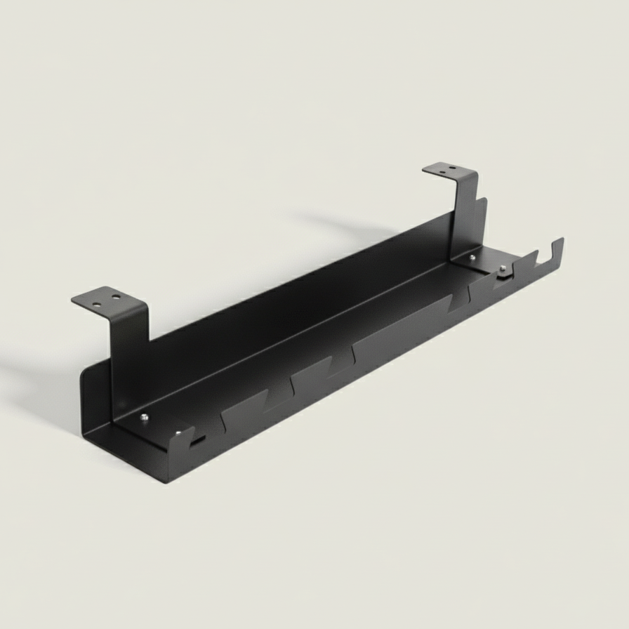 Organizator kablova