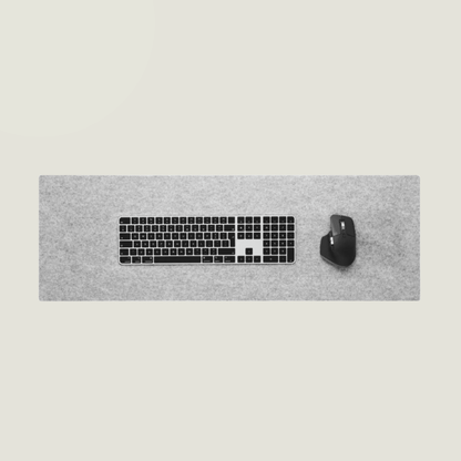 FILC - Podloga za tastaturu i miš