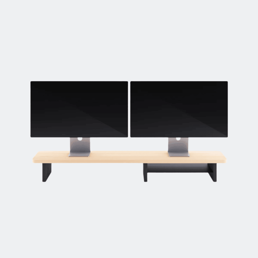 Polica za Sto - Desk Shelf - My Store