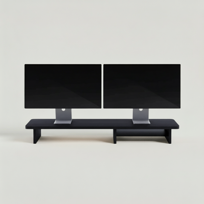 Postolje za monitor