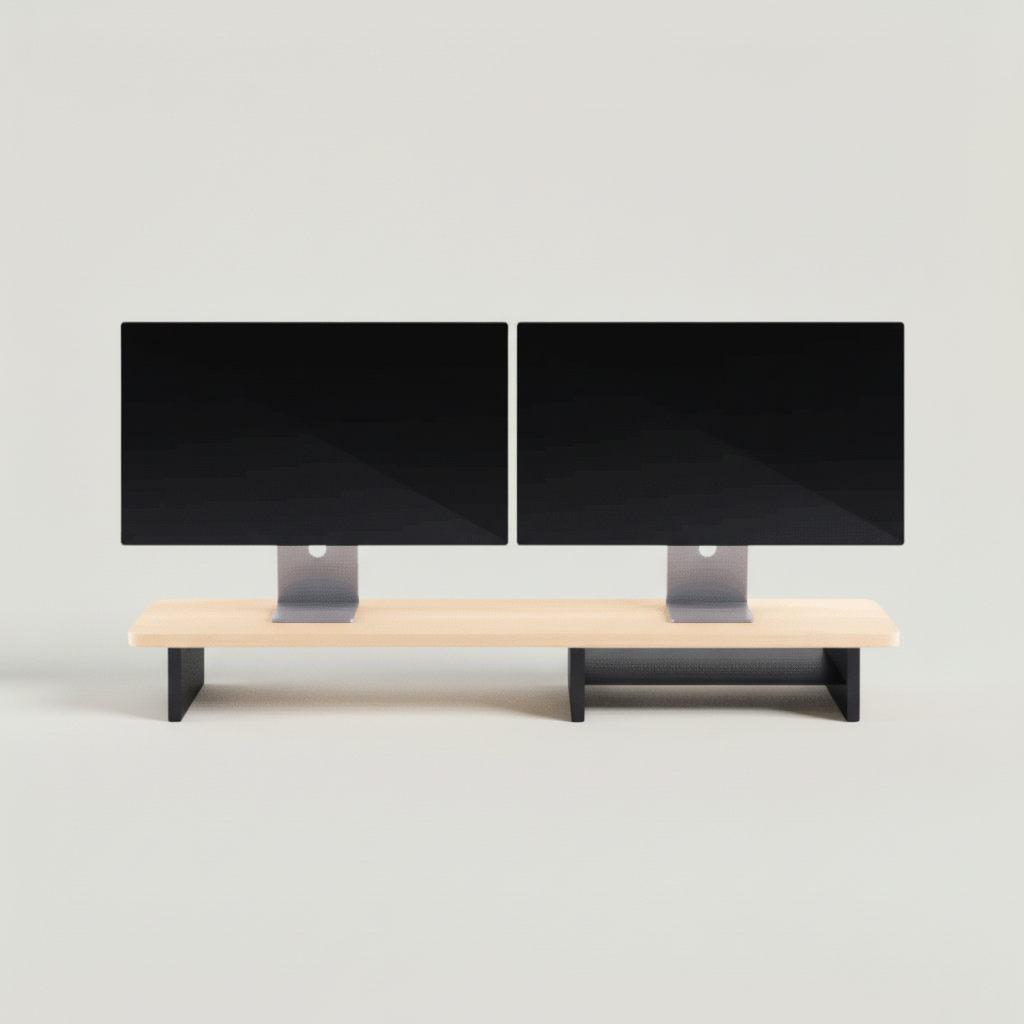 Postolje za monitor