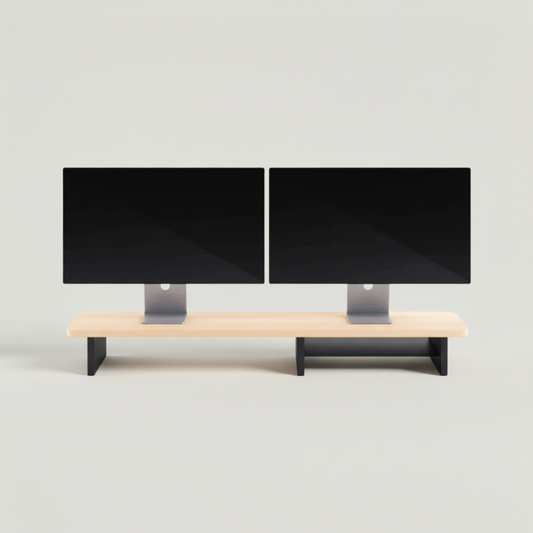 Postolje za monitor